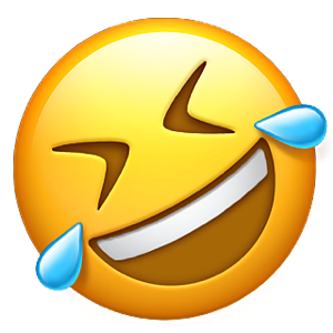 1743413941298.png