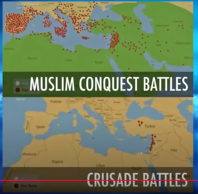 1743436370956.png