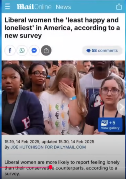 1743464561851.png