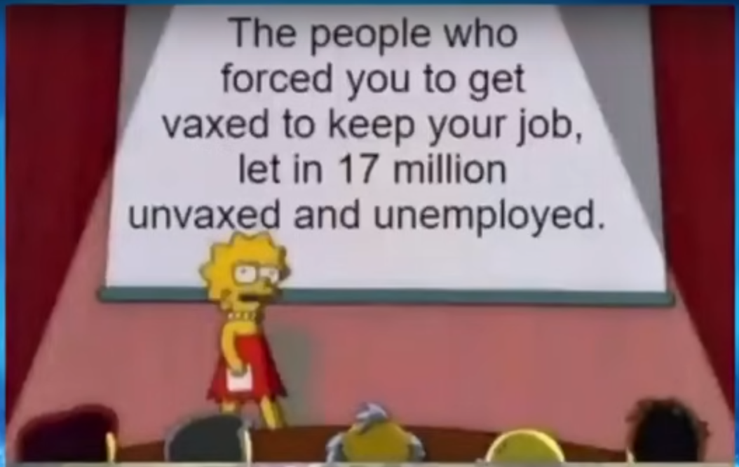 1743464912064.png