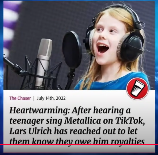 1743465040419.png
