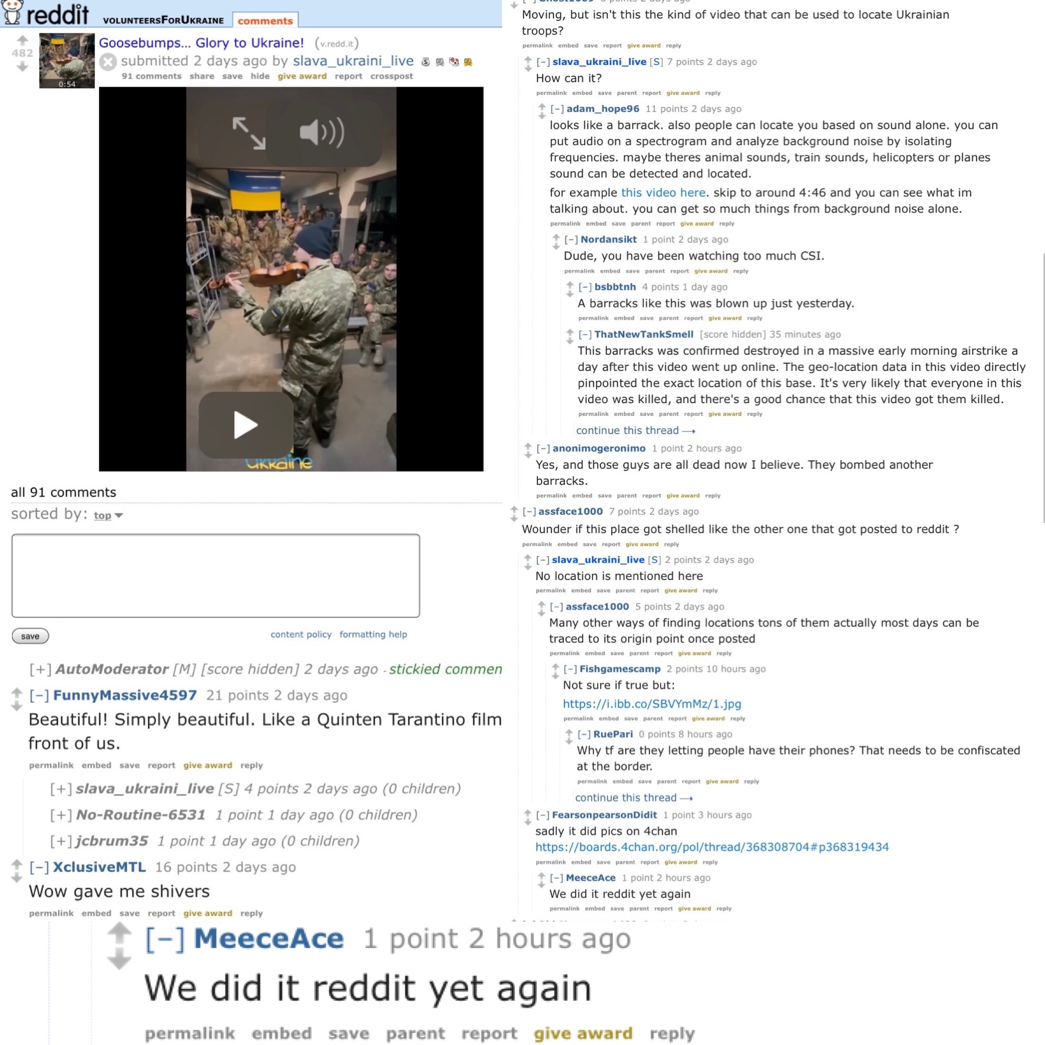1743529790029928.jpg