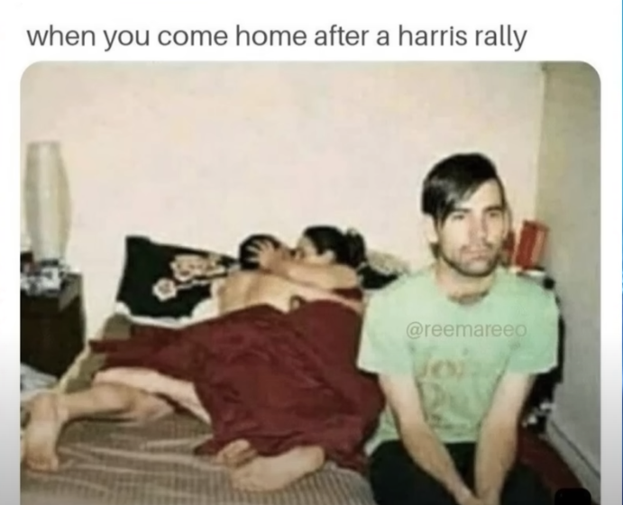 1743550525744.png