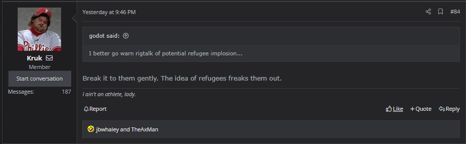 1743653354145.png
