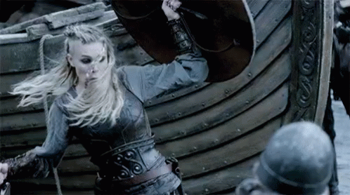 1743660263326.gif