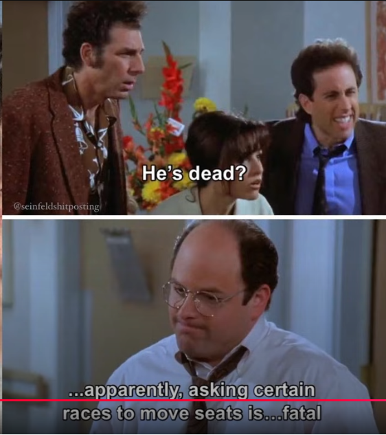 1743870037073.png