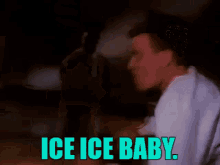 1743877123750.gif