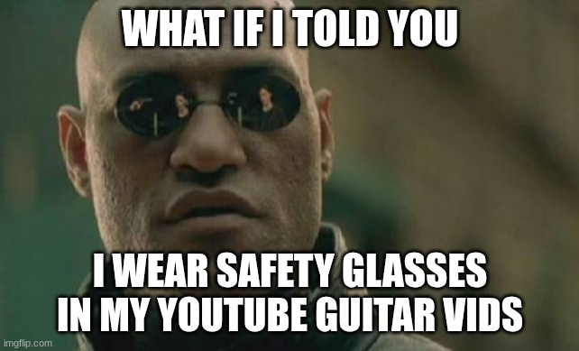 1743902637319.png