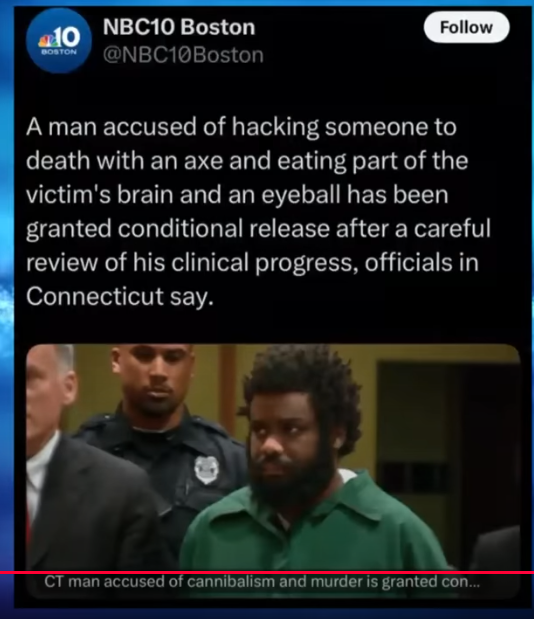 1744059968173.png