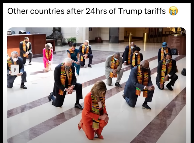 1744074472930.png