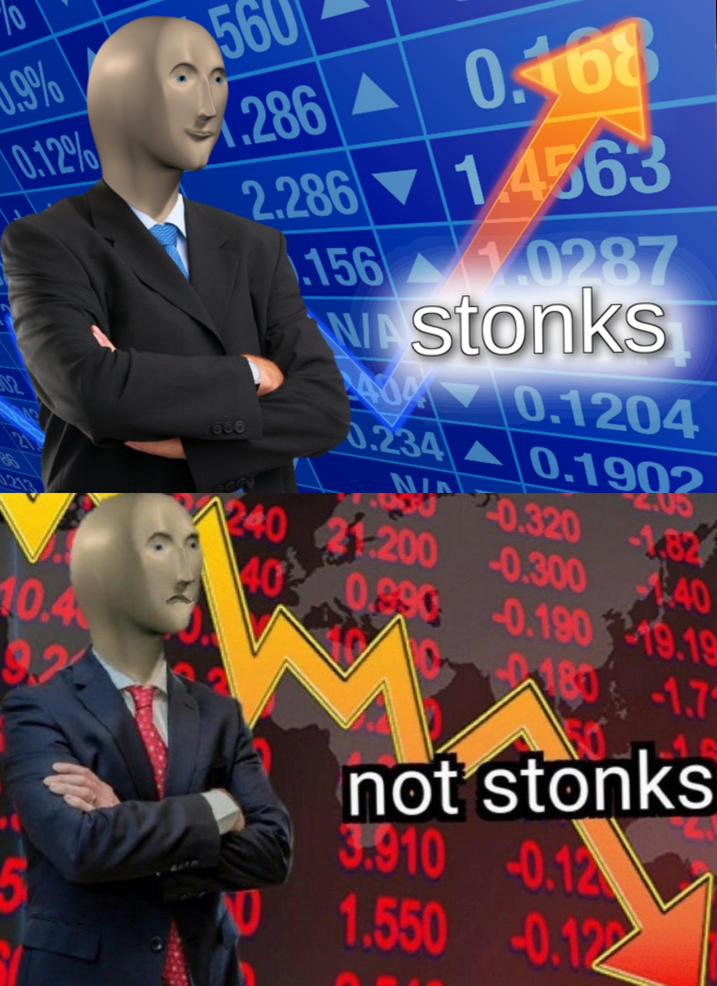 1744142365008.jpeg