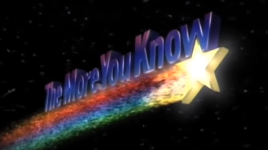 1744167879199.png