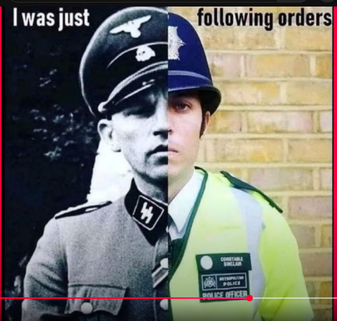 1744223039180.png