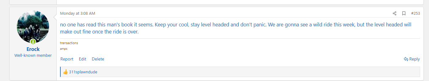 1744256896602.png