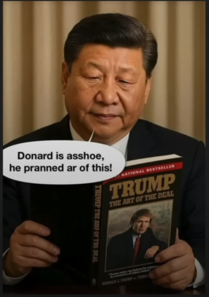 1744395262238.png