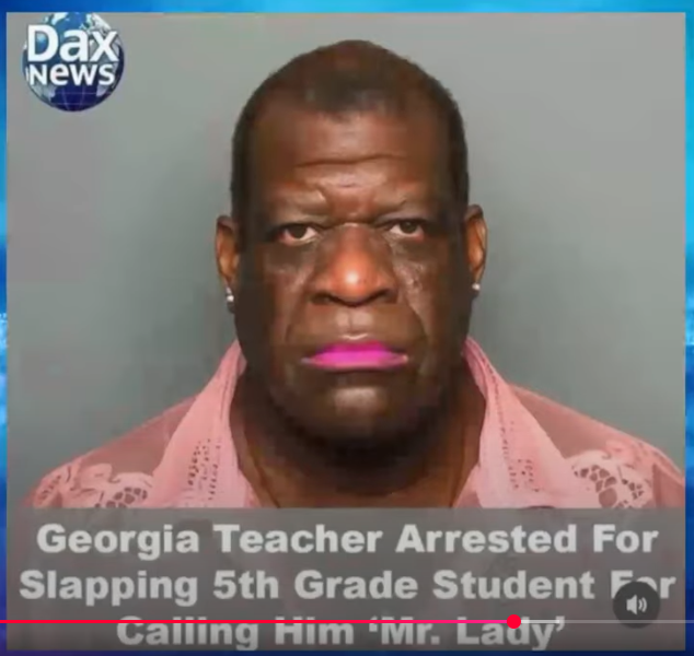 1744512161529.png