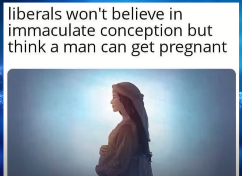 1744512250839.png