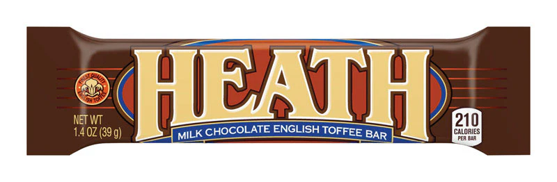1744742885753.png