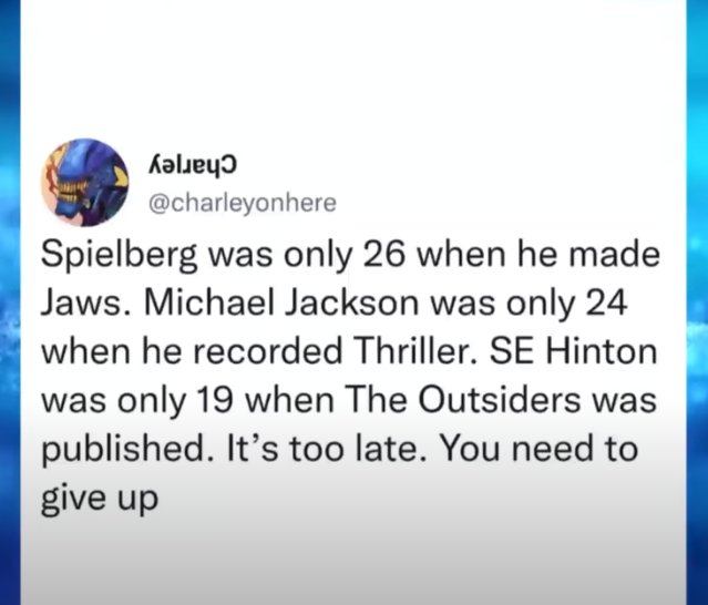 1744854197097.png