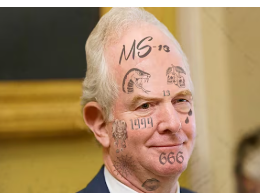 1744860869962.png