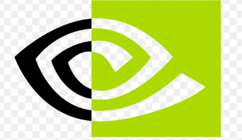 1744911023358.png