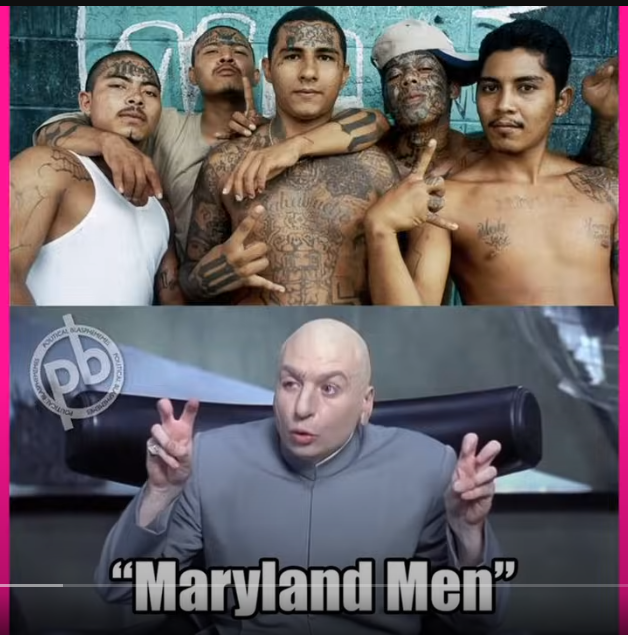 1744913551220.png