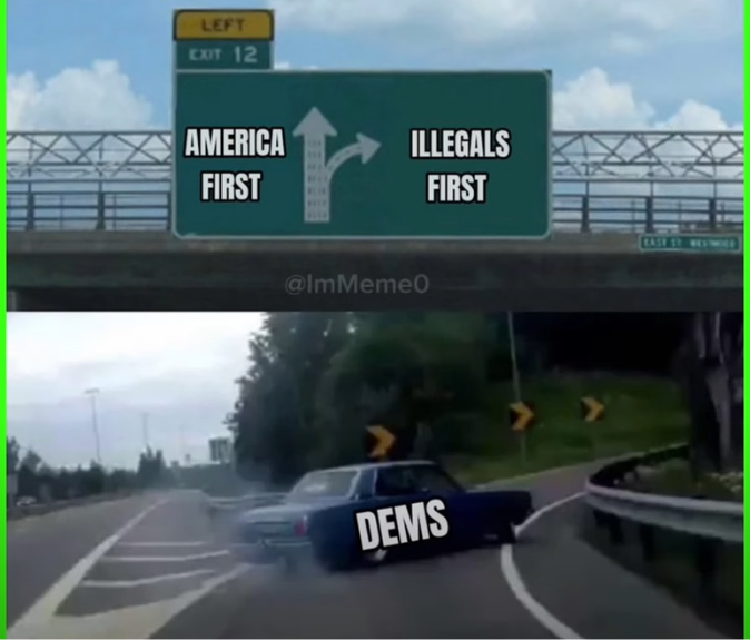 1744913708356.png