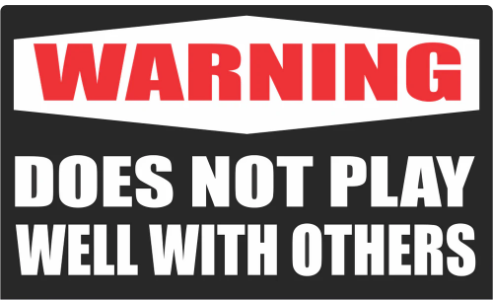 1745153127712.png