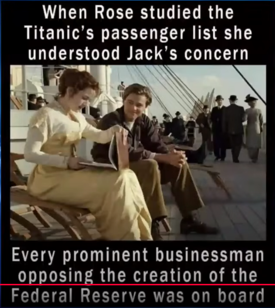 1745187205725.png