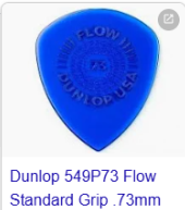1745327995598.png
