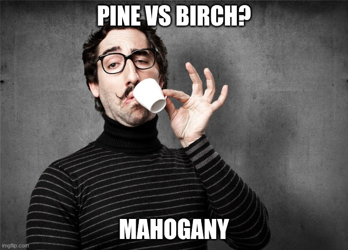 1745345277361.png