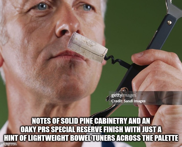 1745345610491.png