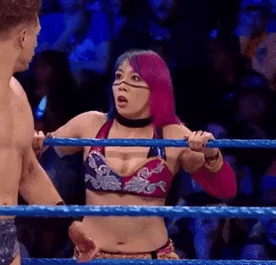 1745363704749.gif