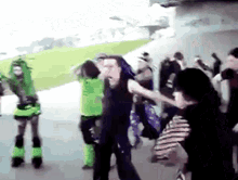 1745376124493.gif