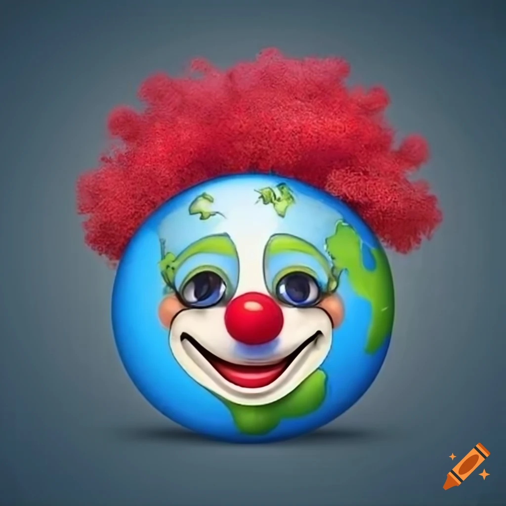 1745409874067.png