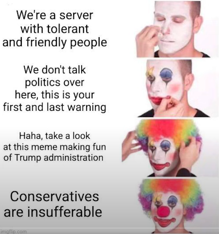 1745488484901.png