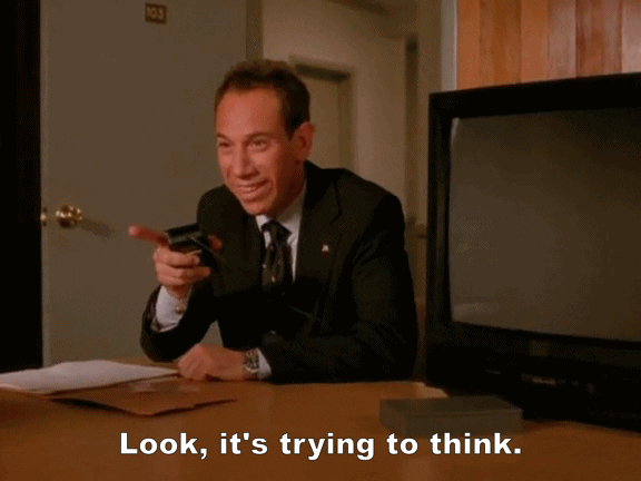1745505537261.gif