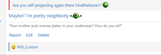 1745521097985.png