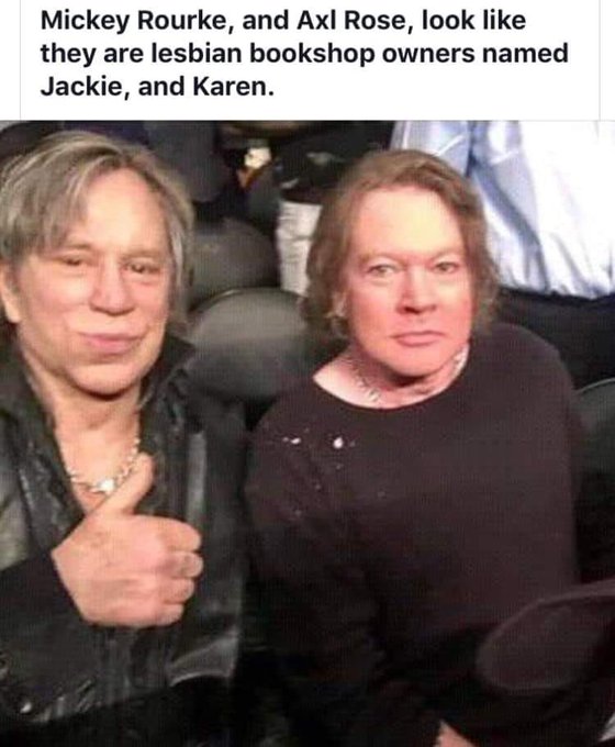 1745528145752.jpeg
