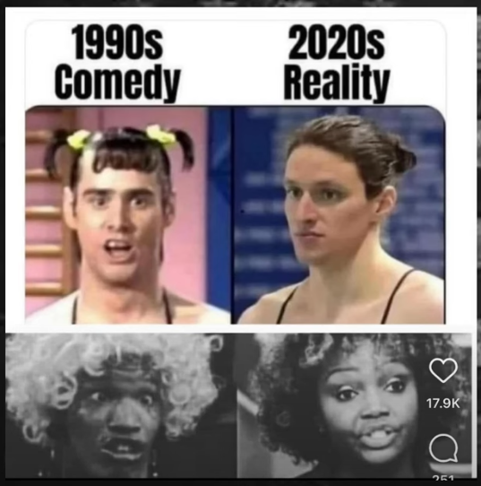 1745612614284.png
