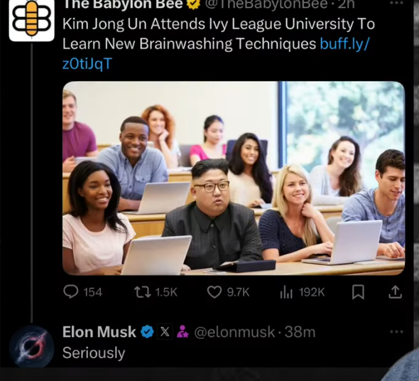 1745612648094.png