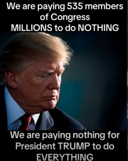 1745612775894.png