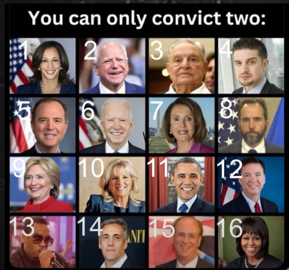 1745613084652.png