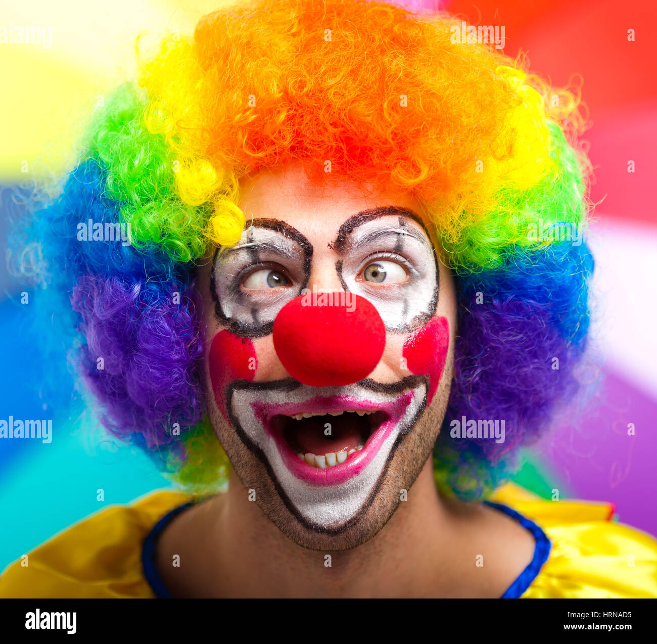 1745639760173.png
