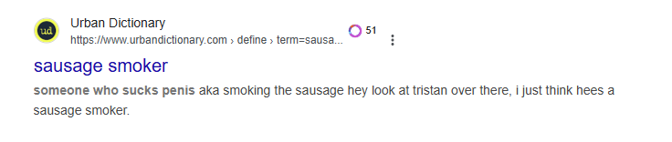 1745677421578.png