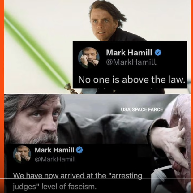 1745765754807.png