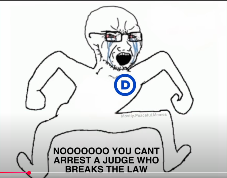 1745765814215.png
