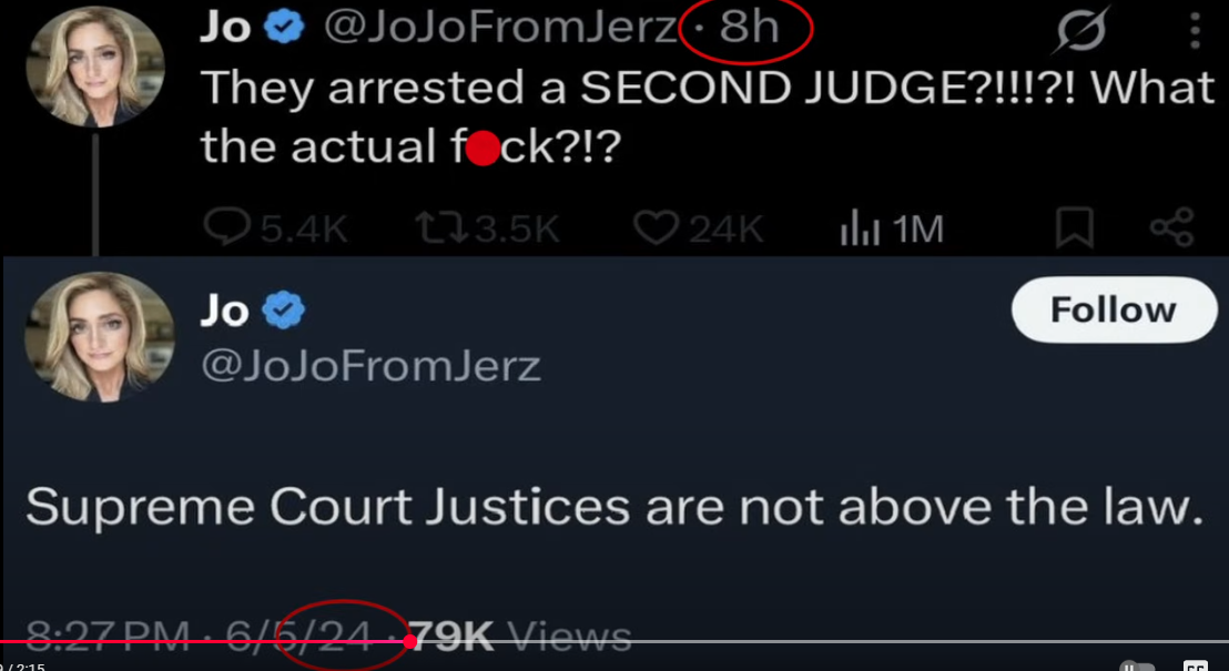 1745765861588.png