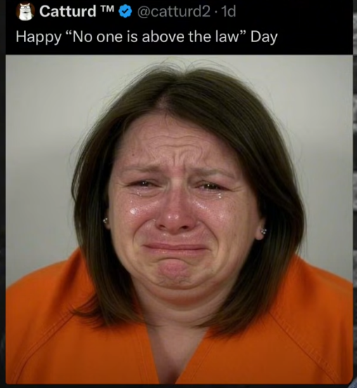 1745786874266.png