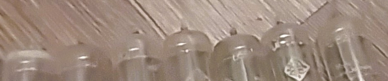 1745814811421.png